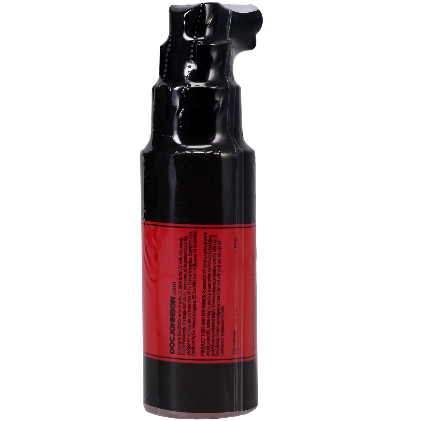 Goodhead Juicy Head Cocktails Dry Mouth Spray – Sex on the Beach Flavor – 2oz