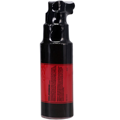 Goodhead Juicy Head Cocktails Dry Mouth Spray – Sex on the Beach Flavor – 2oz
