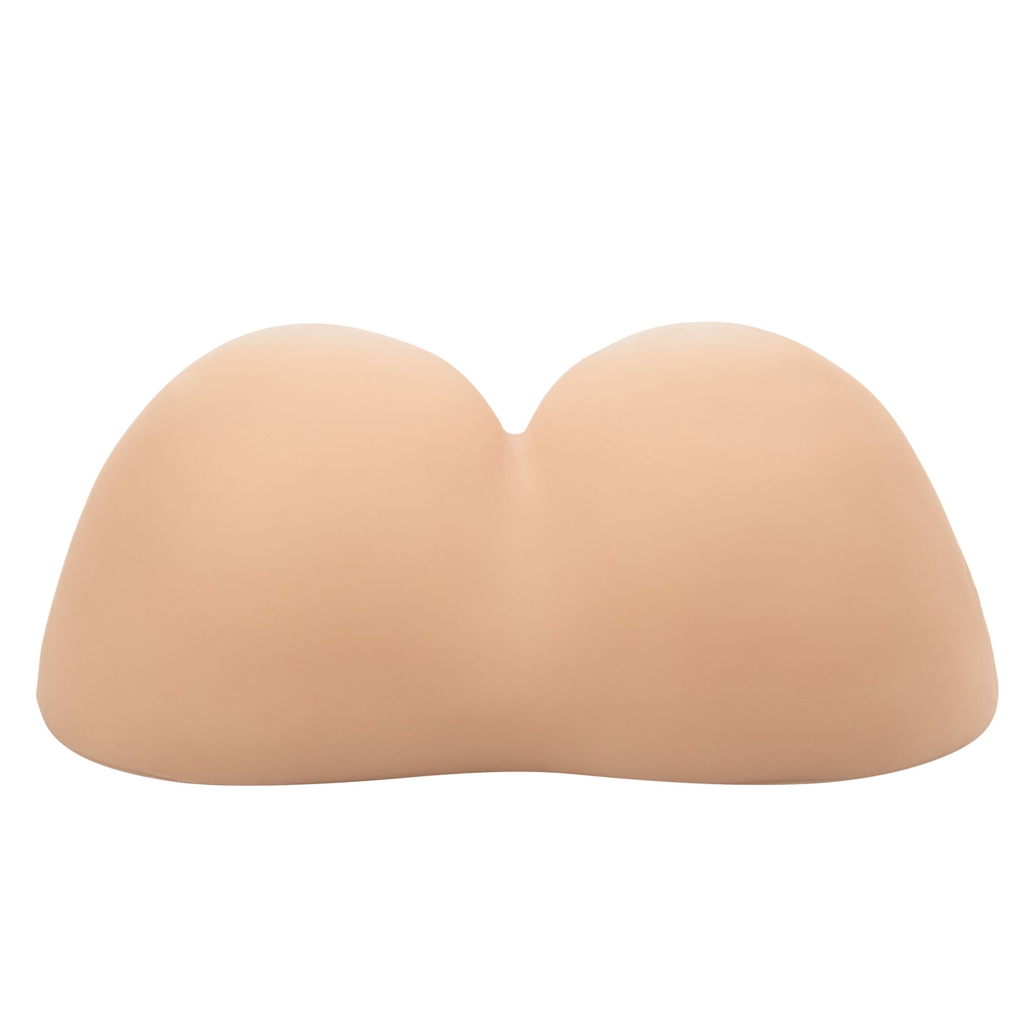 CalExotics Stroke It Life-Size Ass Stroker – Ivory
