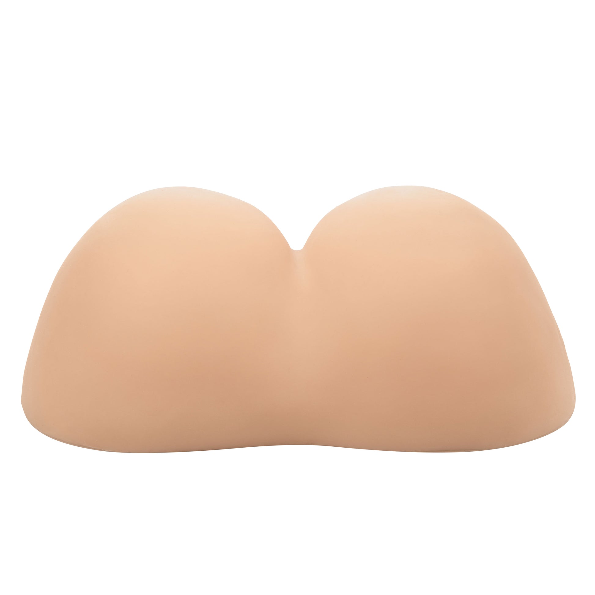 CalExotics Stroke It Life-Size Ass Stroker – Ivory