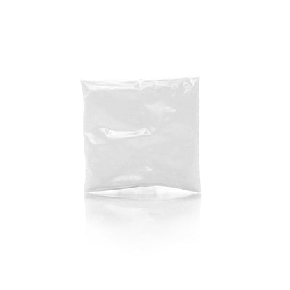Clone-A-Willy Molding Powder Refill – 3.3 Oz