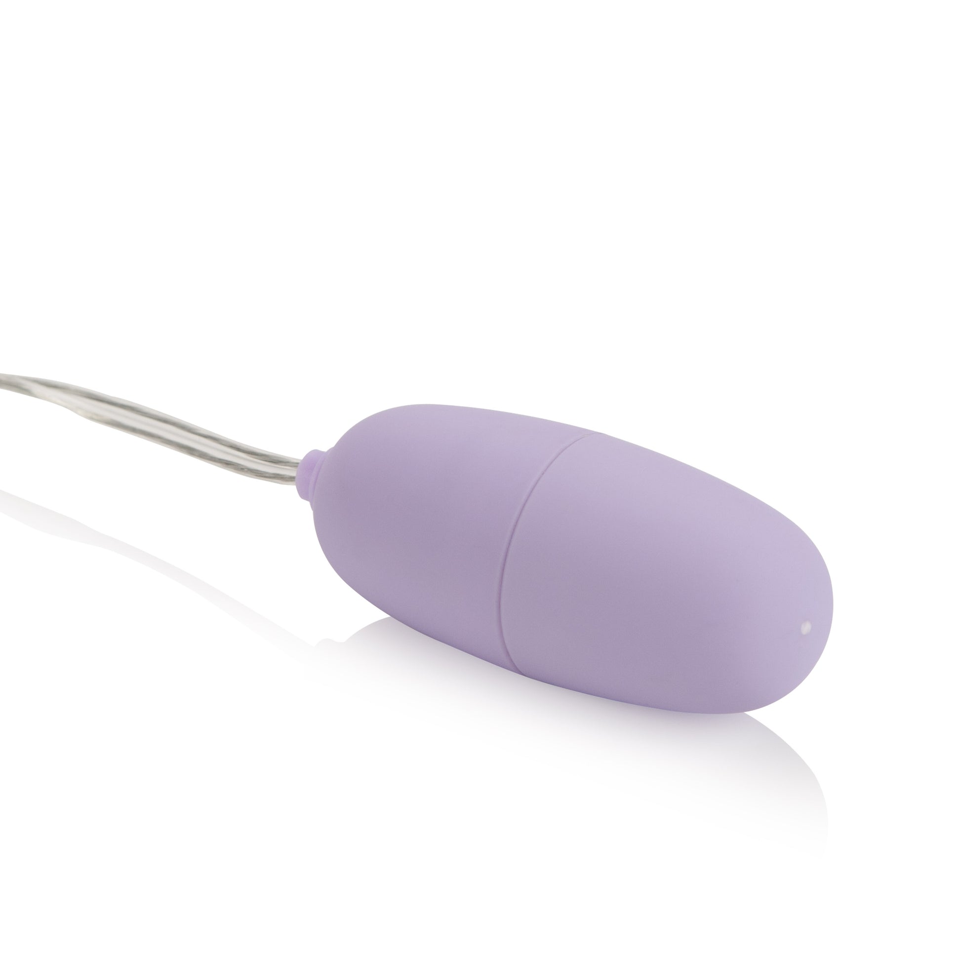 CalExotics Twin Pleasure Pak - Multi-Speed Vibrating Bullets - Purple