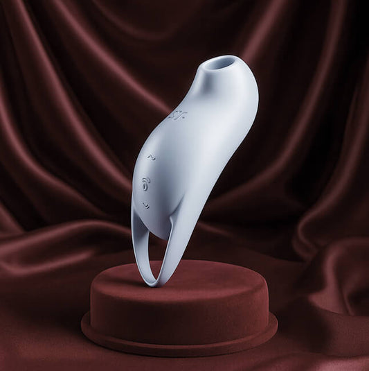 Pocket Pro 1 - Light Blue