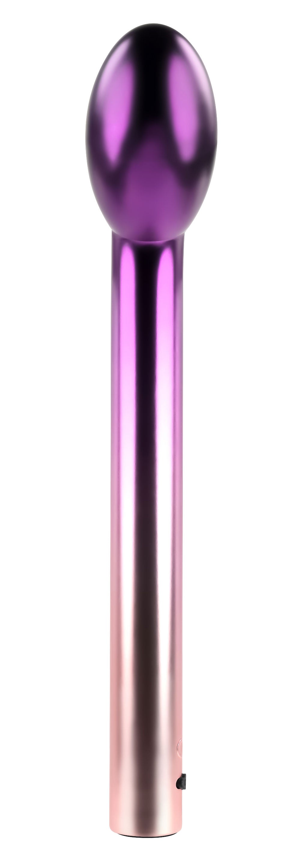 Playboy Pleasure Afternoon Delight G-Spot Vibrator with 7 Speeds - Ombre