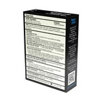 Stud 100 Delay Spray for Men – 9.6% Lidocaine