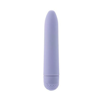 CalExotics First Time Mini Vibe – Purple – Multi-Speed Vibrator