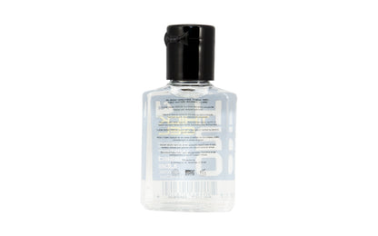 Elbow Grease H2O Classic Thick Gel – Water-Based Lubricant – 24ml