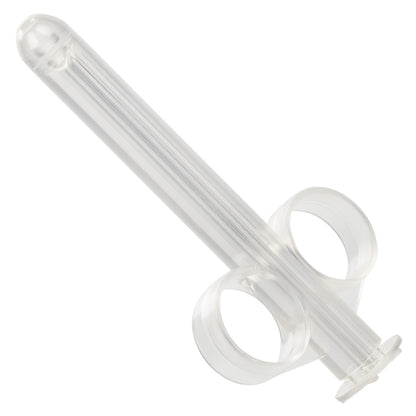 CalExotics XL Lube Tube – Precision Lubricant Dispenser – Clear