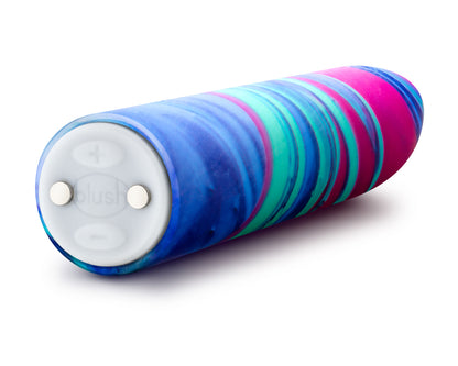 Limited Addiction Sublime Power Vibe – 10 Vibration Modes – Alexandrite