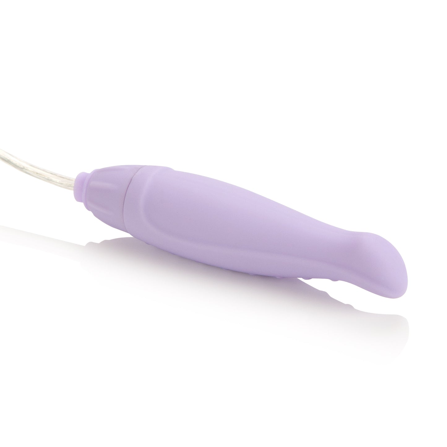 CalExotics Twin Pleasure Pak - Multi-Speed Vibrating Bullets - Purple
