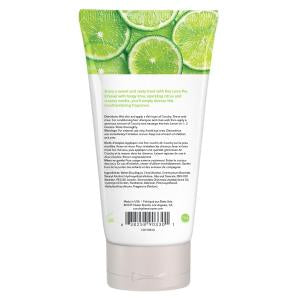 Coochy Oh So Smooth Key Lime Pie Shave Cream - 3.4 Oz