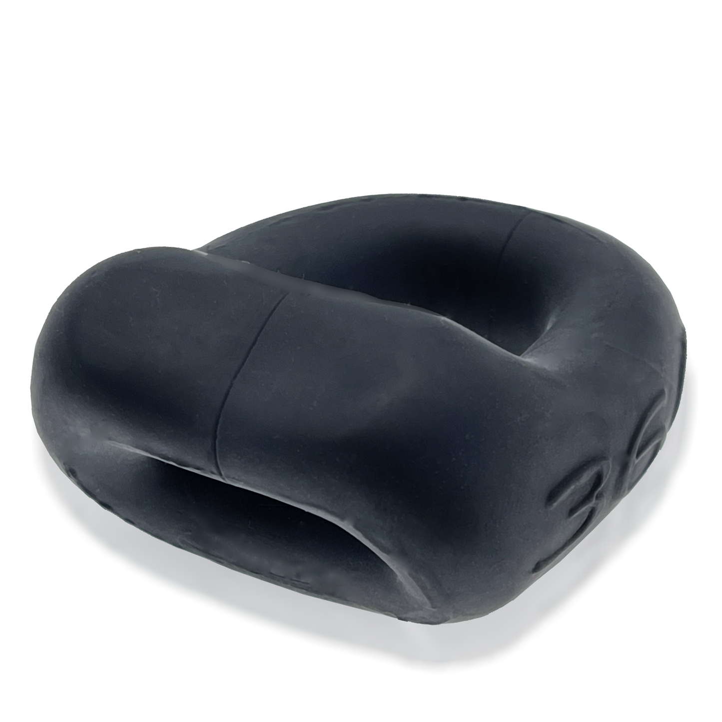 OXBALLS 360 Special Edition 2-Way C-Ring – Black