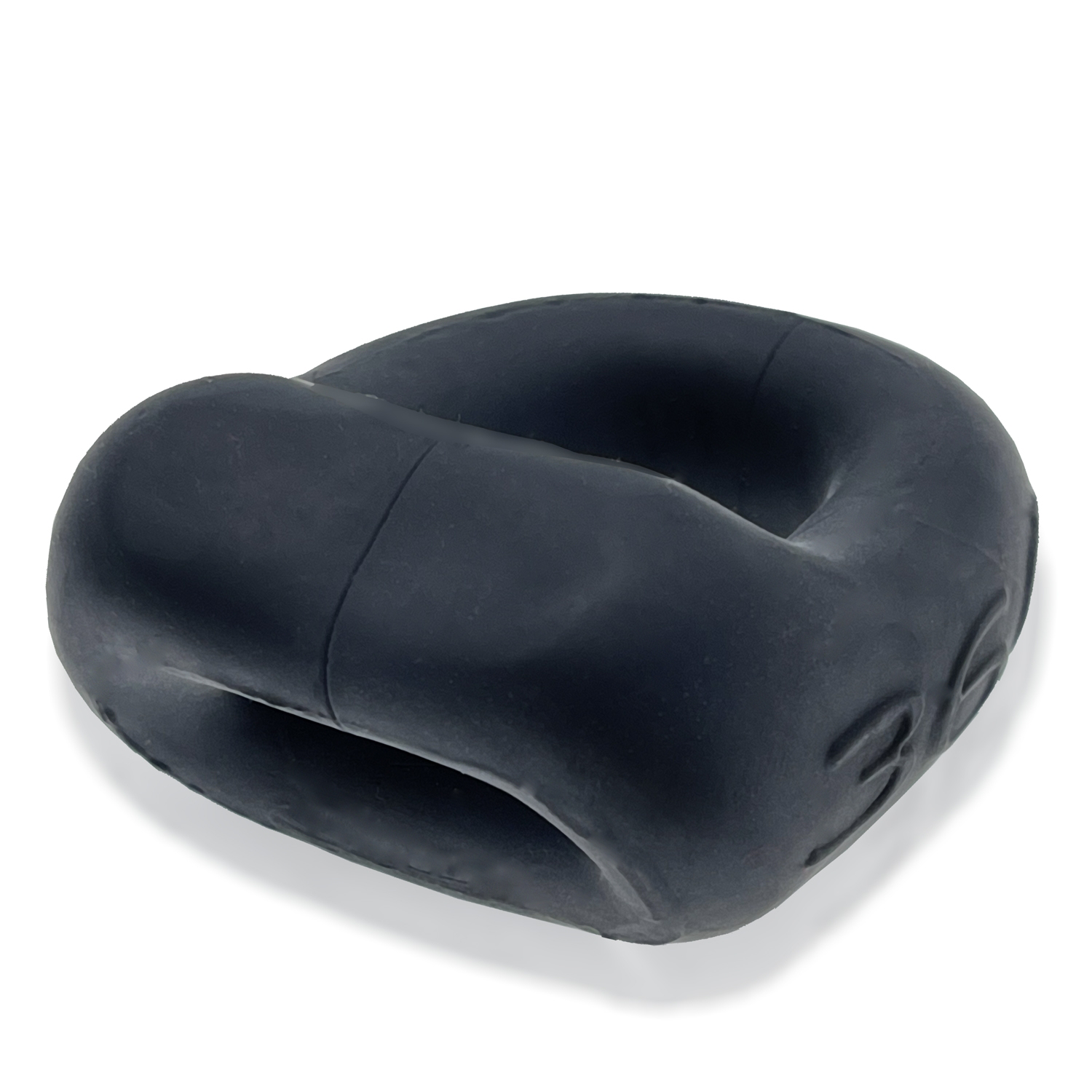 OXBALLS 360 Special Edition 2-Way C-Ring – Black