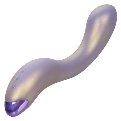 CalExotics G-Love G-Wand Vibrating Massager – Purple