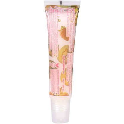 Goodhead Pout Perfection Lip Balm - Kiwi Strawberry - 0.50oz