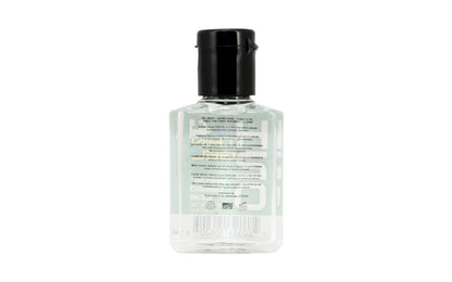 Elbow Grease H2O Thin Gel – Water-Based Personal Lubricant – 24ml