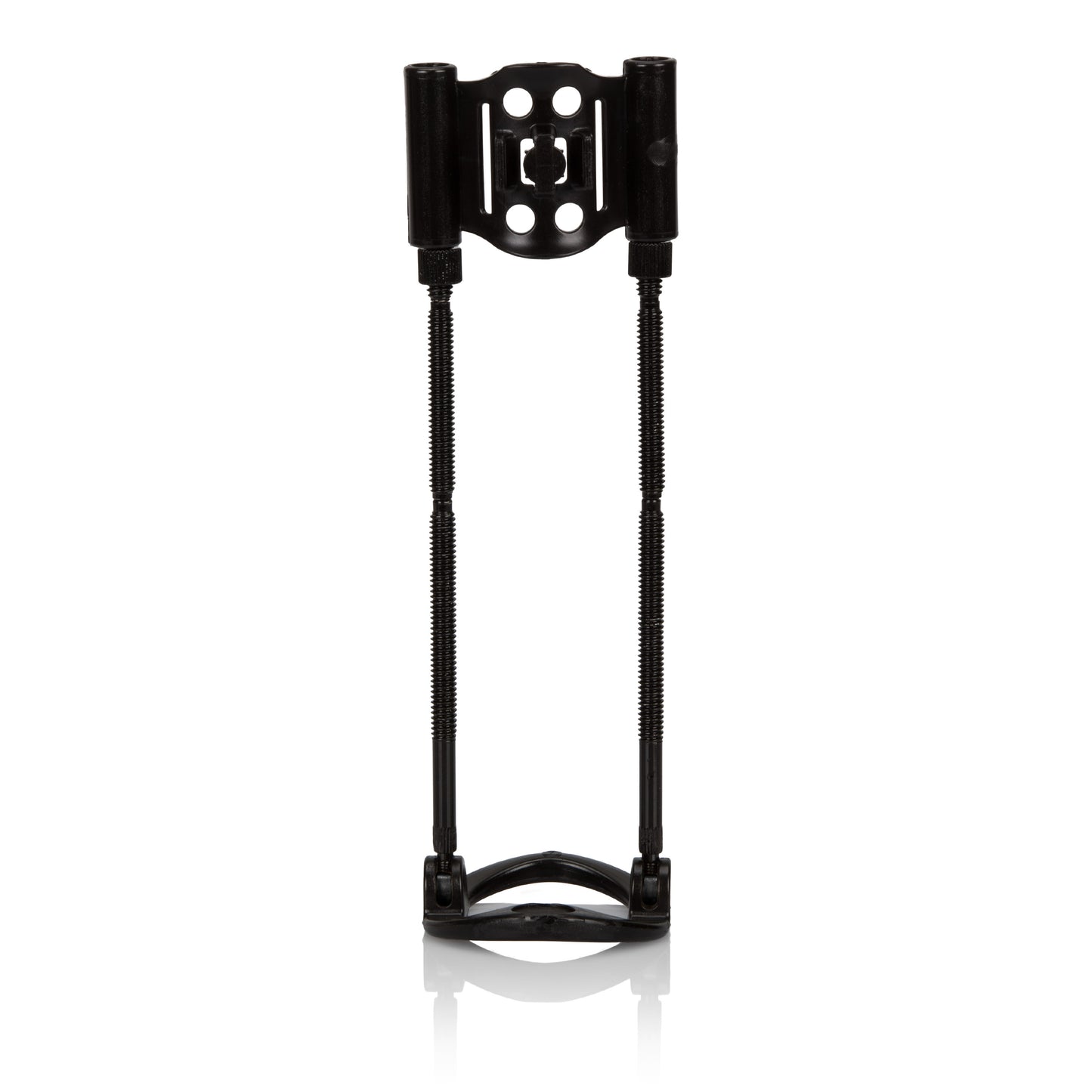CalExotics Penis Extender – Adjustable Male Lengthening System – Black