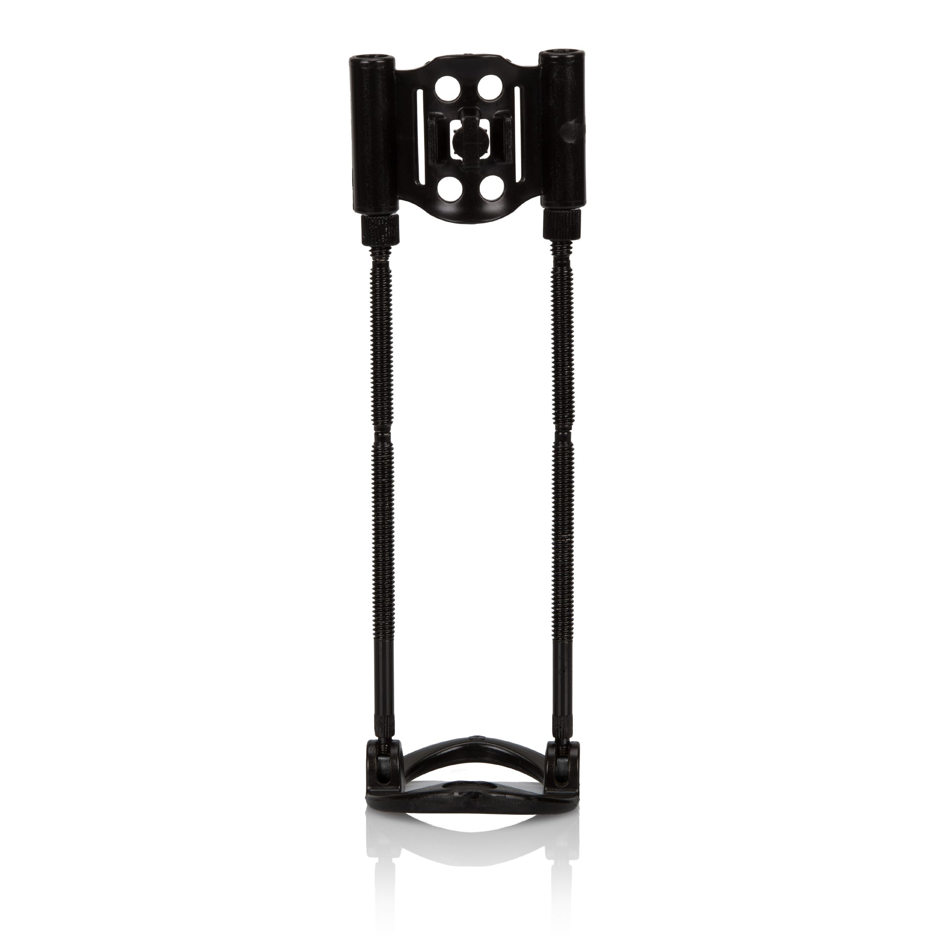 CalExotics Penis Extender – Adjustable Male Lengthening System – Black