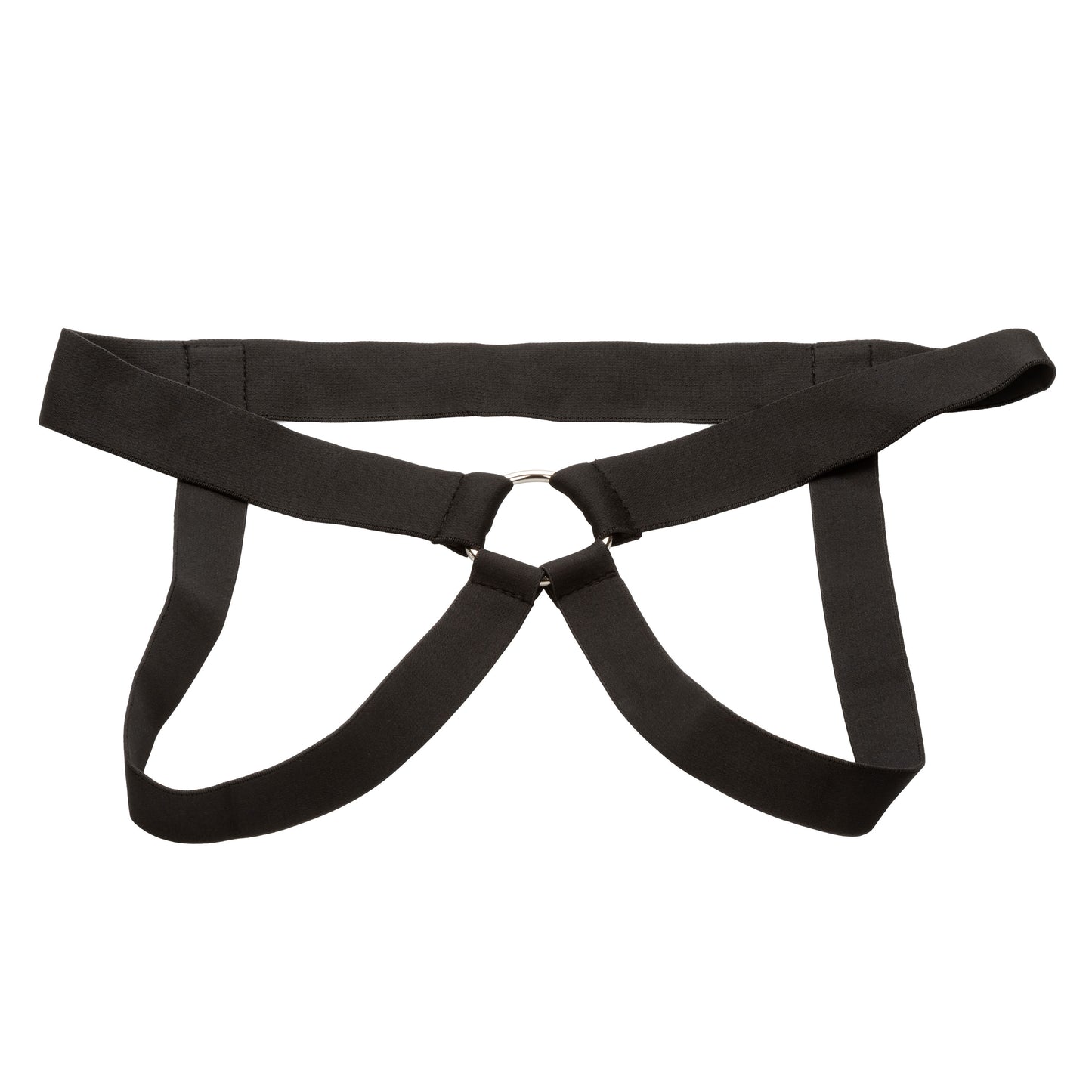 CalExotics Performance Maxx Life-Like Extension with Harness - Brown