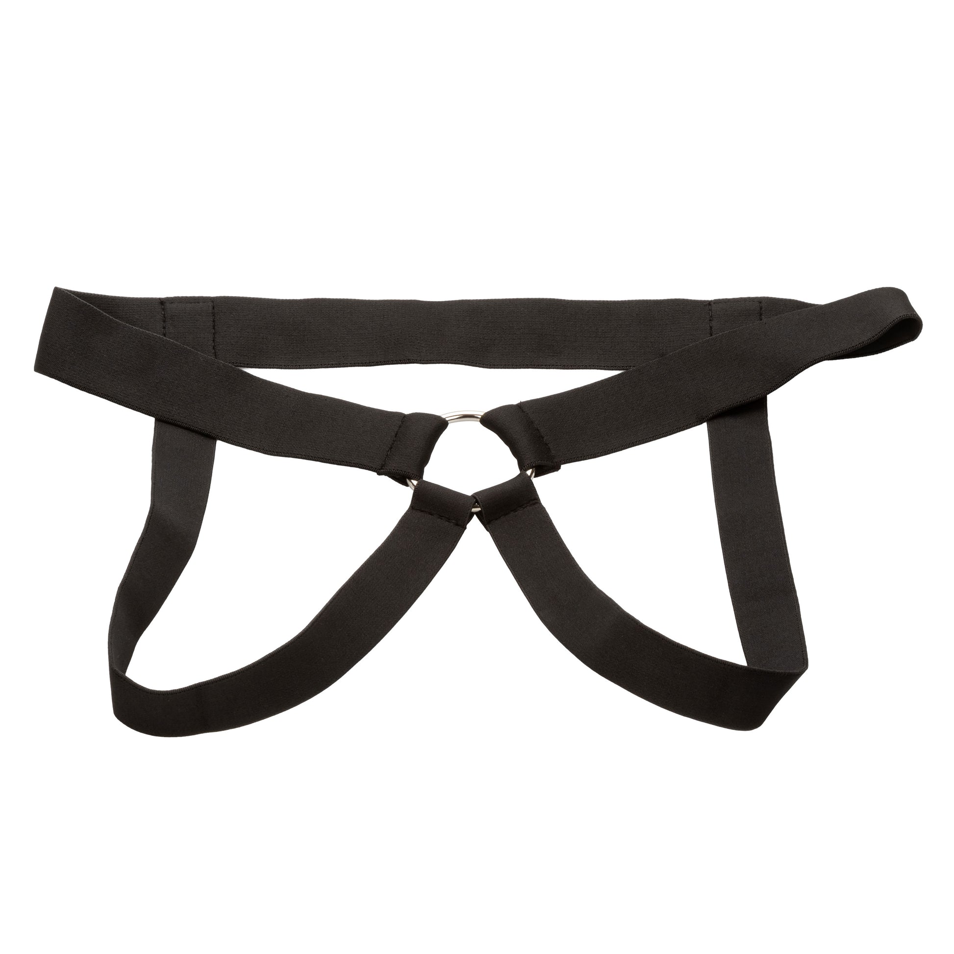 CalExotics Performance Maxx Life-Like Extension with Harness - Brown