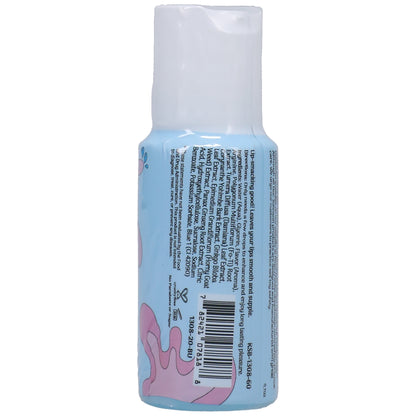 Spanish Fly Cotton Candy Sex Drops – 1 Oz