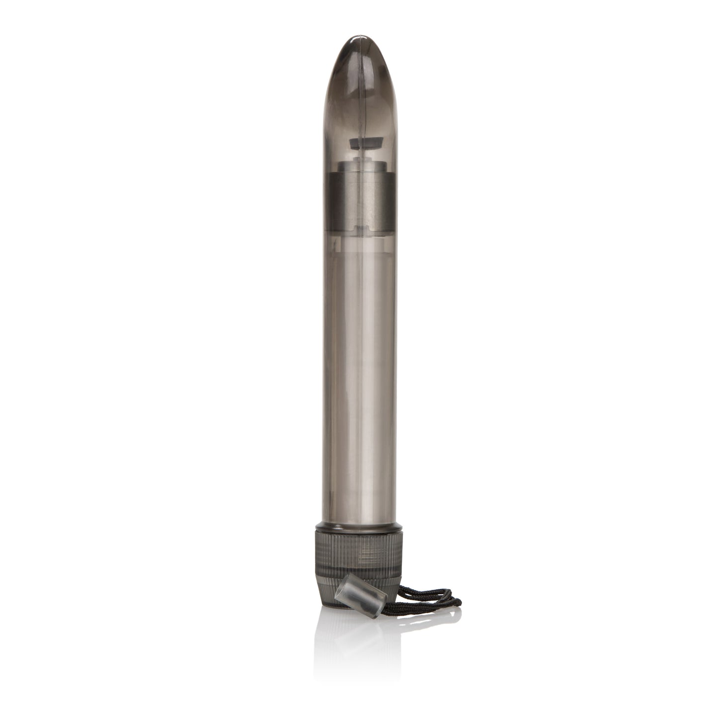 Dr. Joel Perineum Massager 7 Inch