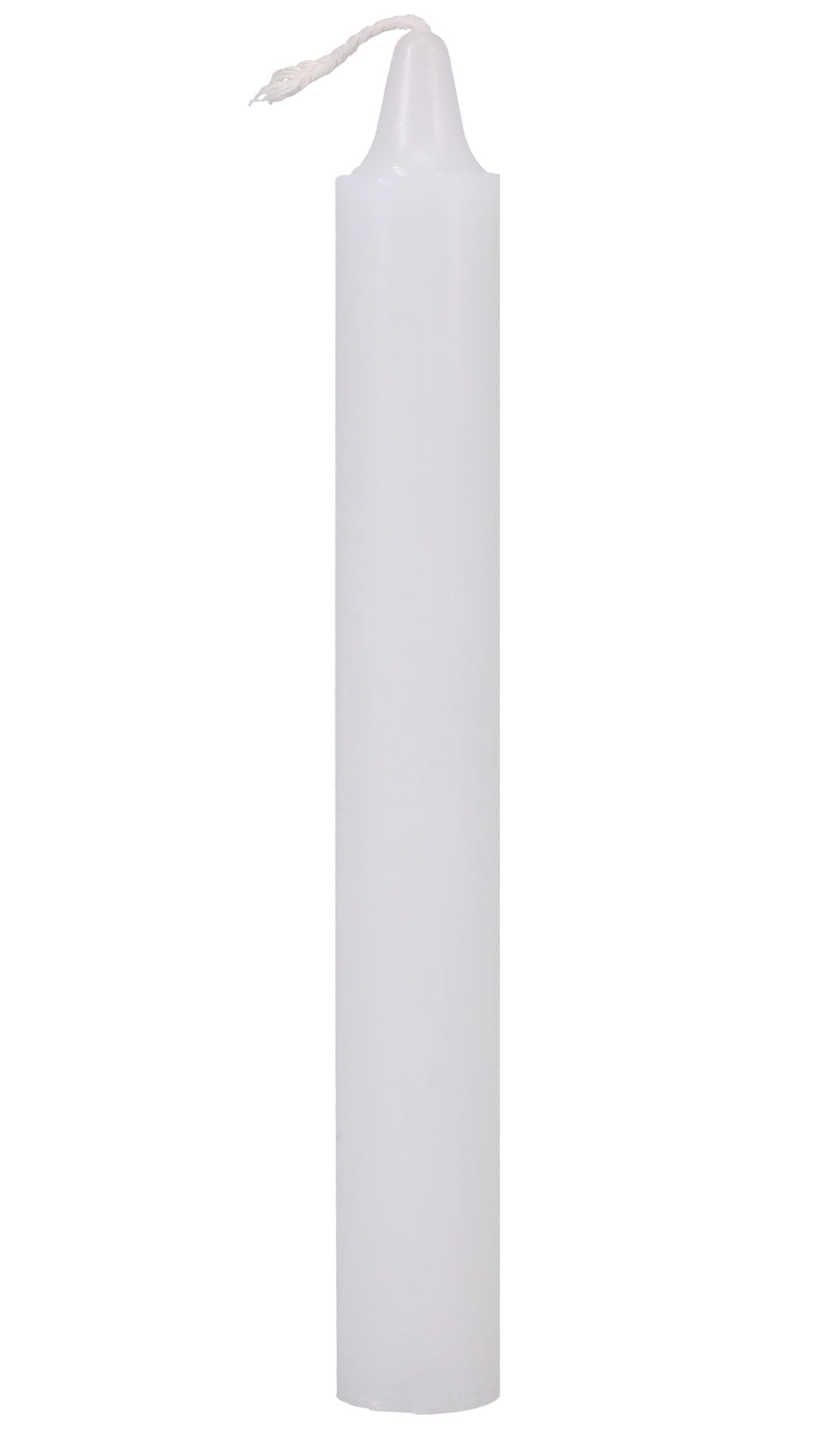 Doc Johnson Japanese Drip Candles - 3 Pack - Pink, White, Yellow
