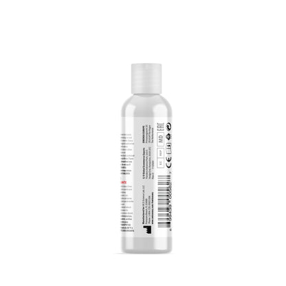 Swiss Navy 4-in-1 Playful Flavors Lube - Pop'n Wild Cherry - 1 Fl. Oz.
