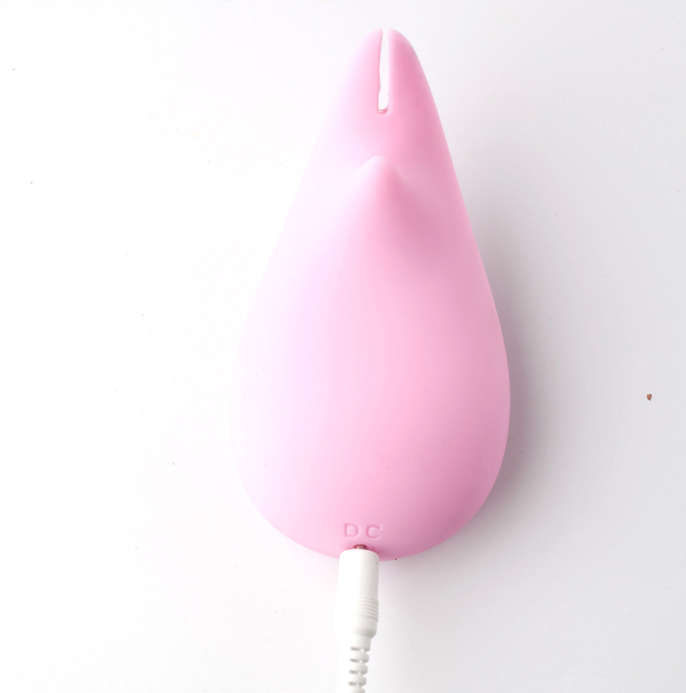 Sera Clitoral Lay-on Bullet Vibrator – Pink