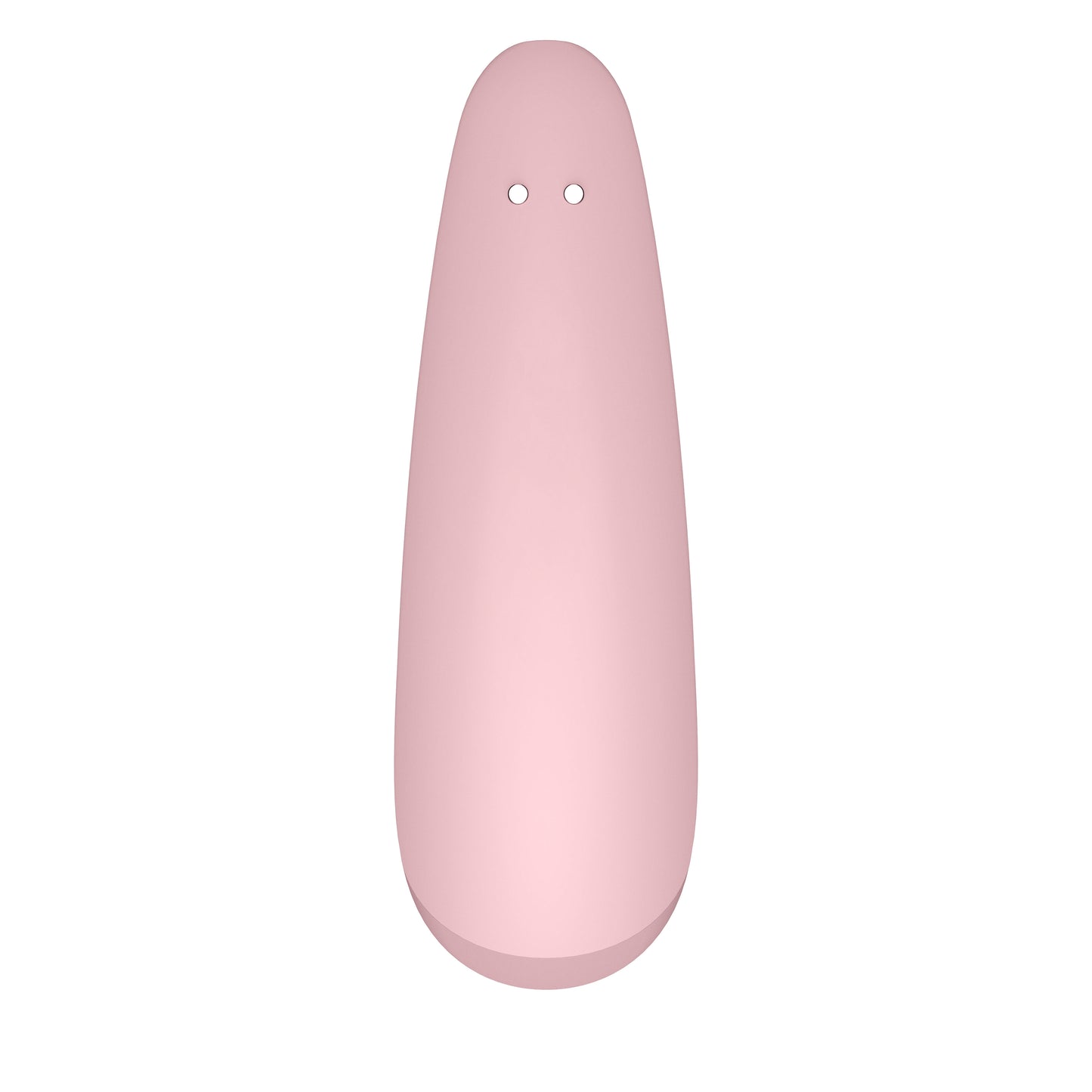 Curvy 2 Plus - Pink