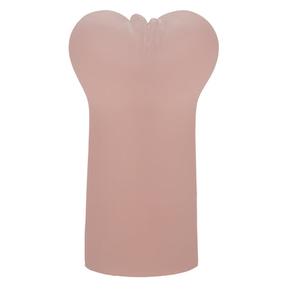 Cheap Thrills The Pink Fairy Masturbator – Pink – Ultra Life-Like Design