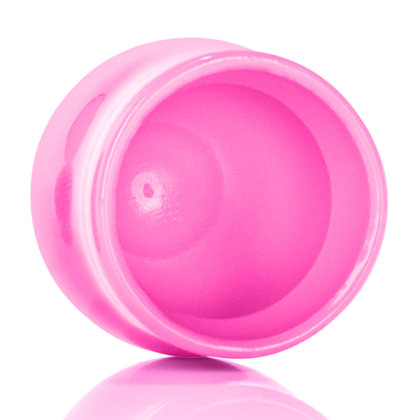 CalExotics Nipple Play Mini Nipple Suckers – Pink