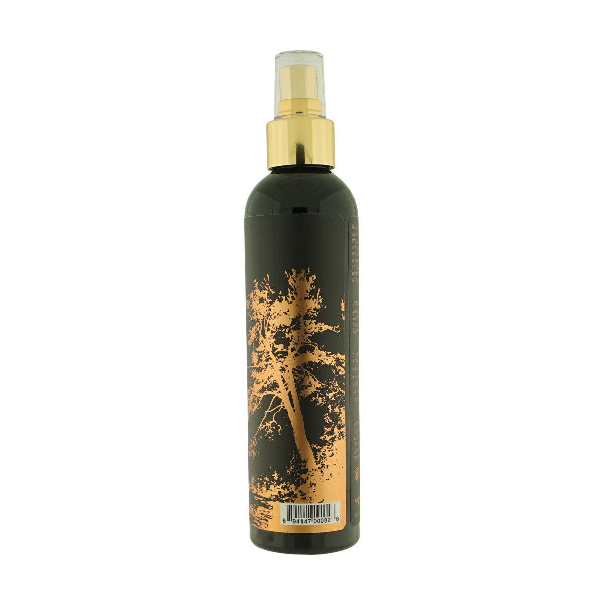 Sliquid Shine Organic Intimate Toy Cleaner – 8.5 Oz