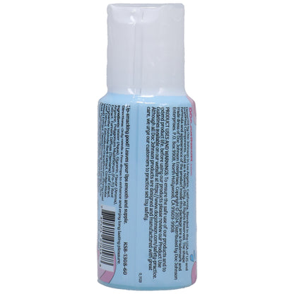 Spanish Fly Cotton Candy Sex Drops – 1 Oz