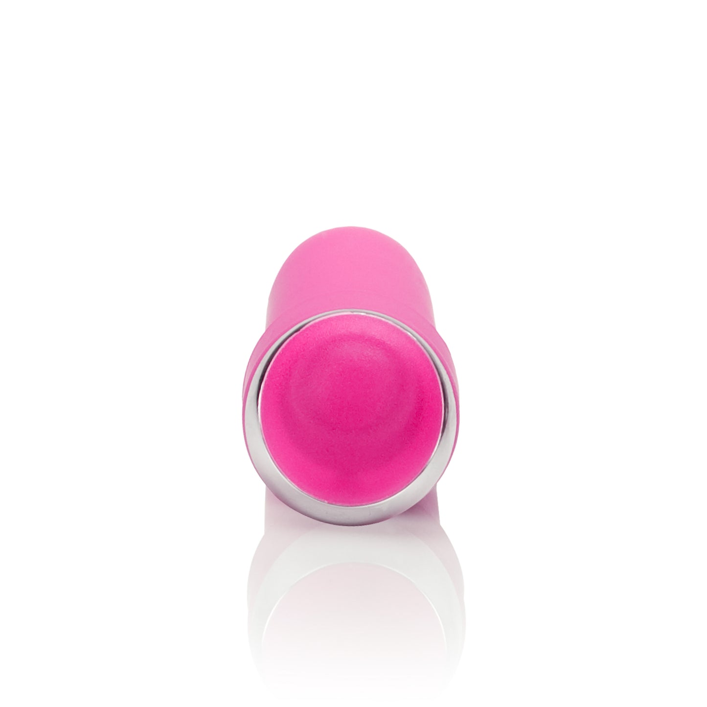 CalExotics 7 Function Classic Chic Vibrator – Pink