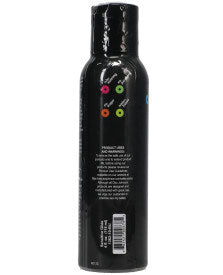 Doc Johnson Mood Sensitive Glide Water-Based Lubricant – 4 Fl. Oz.