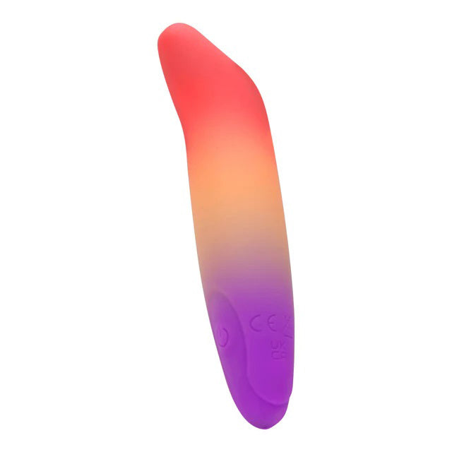 Blush Play With Me Dolphin Dreams Multi-Function Vibrator – Multi