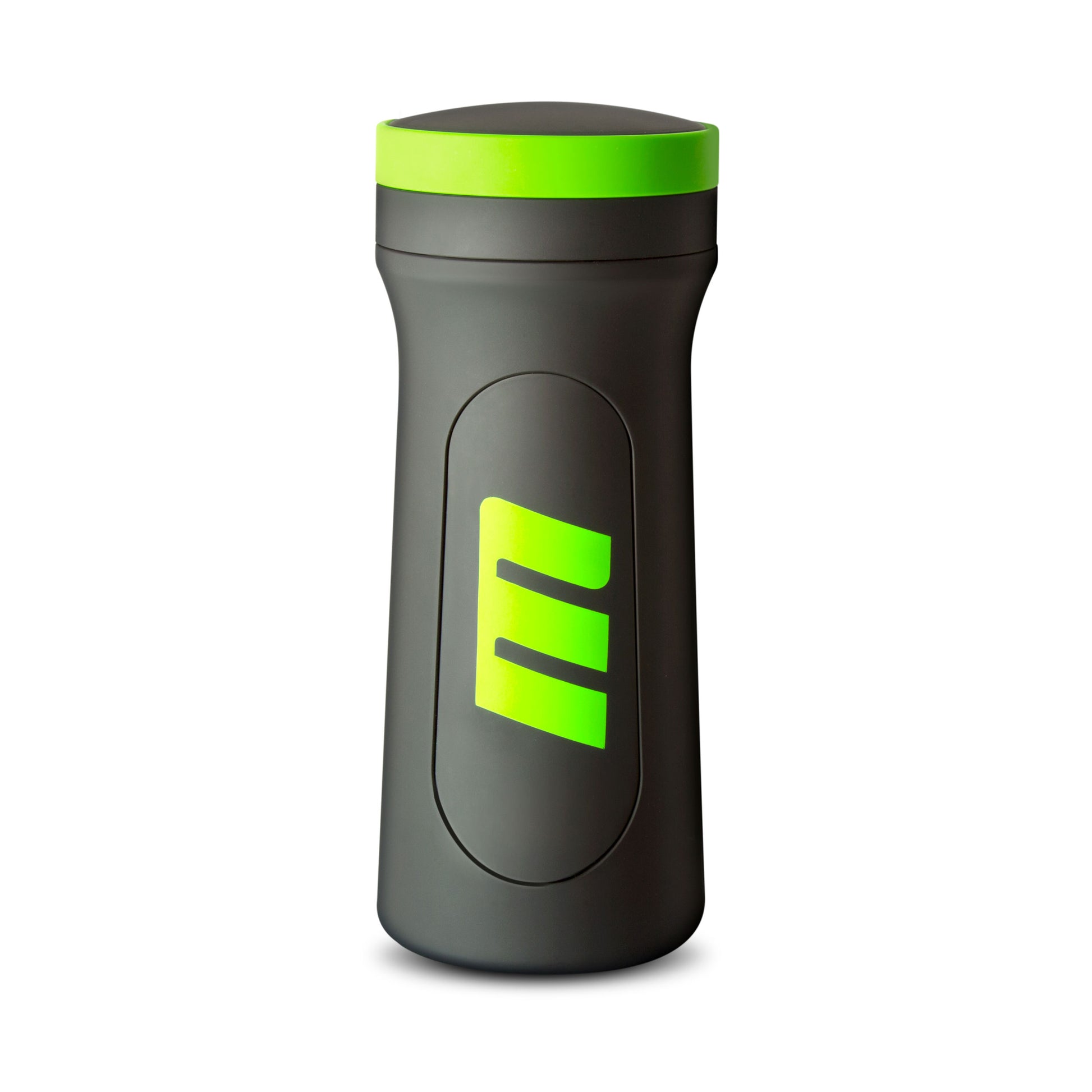 Blush M for Men M2 Male Masturbator Cup with Pressure Control - Black